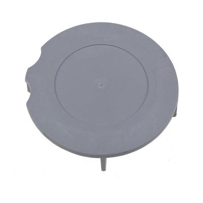 Partie inferieure gicleur pour lave vaisselle Arthur Martin 111813500