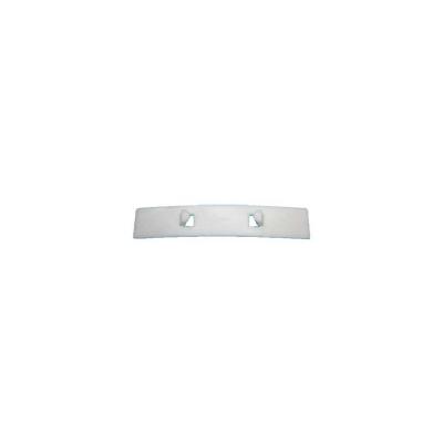 INDESIT Tampon palier d'origine S&egrave;che-linge C00095534 