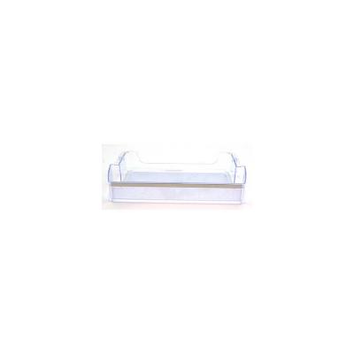 SAMSUNG Petit balconnet pour refrigerateur  DA63-07162B