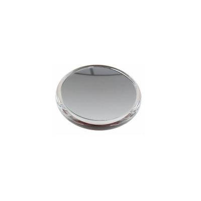  Petit miroir grossissant amovible Babyliss 3030053840299 