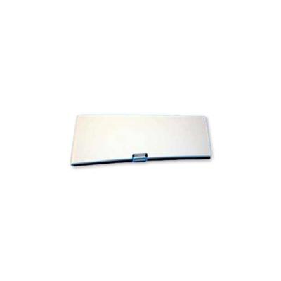 BEKO Trappe de vidange - Lave-linge (2846350400, 2812870100 SABA, )