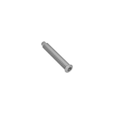 ELECTROLUX Pied R&eacute;glable Central Pour Lave Vaisselle  - 1173632009