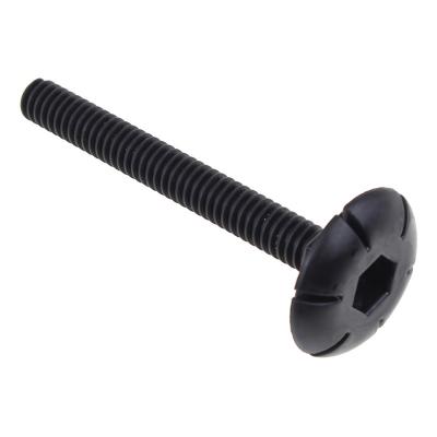 ELECTROLUX Pied reglable pour lave-vaisselle avant  117368700