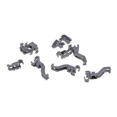 BOSCH Pince d'origine Lave-vaisselle 00632372 