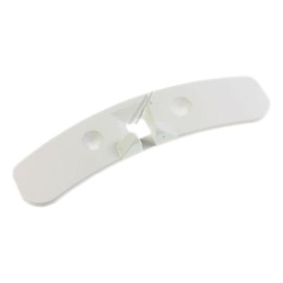 ELECTROLUX Plaque de fixation pour lave-linge  124655512