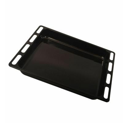 INDESIT Plaque l&egrave;che frites Four, cuisini&egrave;re C00078391, 482000022695 , ARISTON HOTPOINT, WHIRLPOOL - 220656 