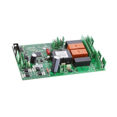 AEG Platine de commande pour hotte a.e.g - 405514862