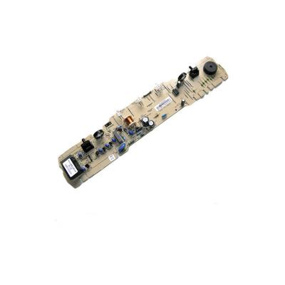 ARISTON Platine de controle bandeau 4068 c70st pour cong&eacute;lateur 