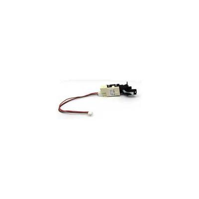 HOTPOINT ARISTON Platine de verrouillage hotpoint, indesit, whirlpool