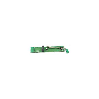 LIEBHERR Platine Integrale 6144378 