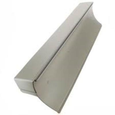 BRANDT Plinthe pour lave vaisselle  32X2009