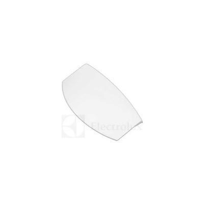 AEG Poign&eacute;e De Hublot Pour Lave-Linge Electrolux,  R&eacute;f : 1320361015