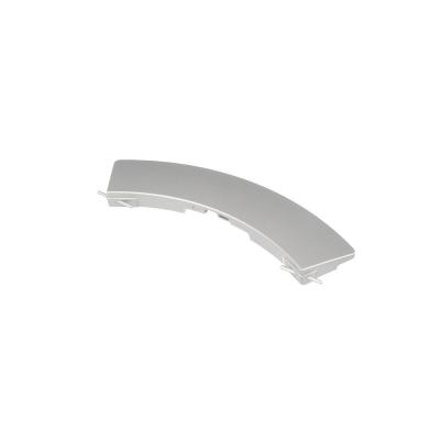 SIEMENS Poignee pour lave-linge  00484030 
