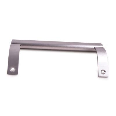 GENERIQUE Poignee de porte frigo Candy 49029951