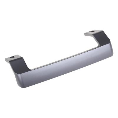 BEKO Poignee de porte pour refrigerateur/congelateur  4900061200