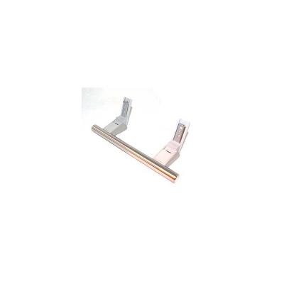 LIEBHERR Poign&eacute;e de porte pour r&eacute;frig&eacute;rateur  7429892