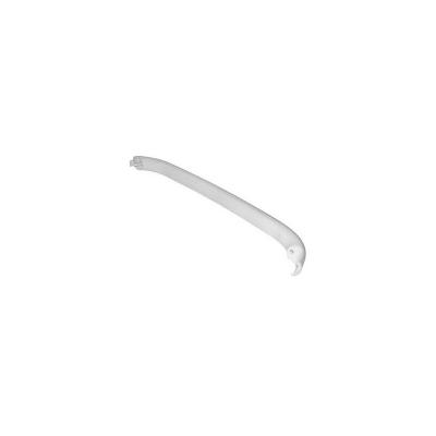 BOSCH  - Poignee de porte refrigerateur Mpm 00354911