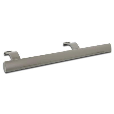 ELECTROLUX Poign&eacute;e de porte verticale pour r&eacute;frig&eacute;rateur  2636027084