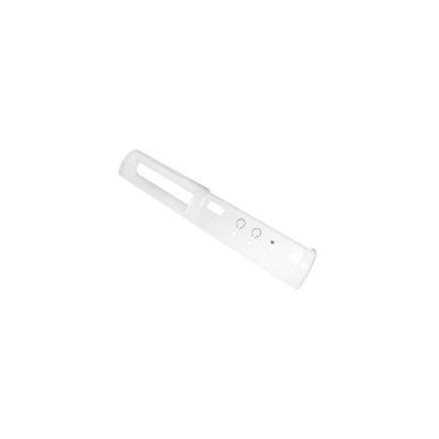 ARTHUR MARTIN Poignee de porte 291394420/9 pour Congelateur Electrolux