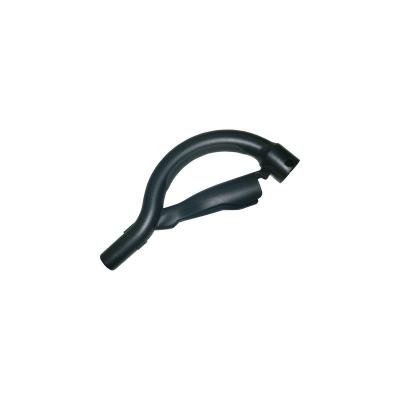 SIEMENS Poign&eacute;e du flexible (37067-47391) Aspirateur (17000326  BOSCH)