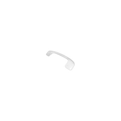 GORENJE Poignee congelateur refrigerateur 380373