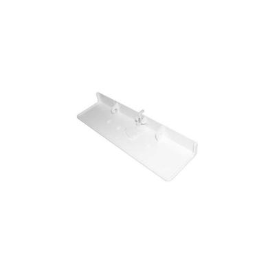 BRANDT Poignee portillon freezer Bosch 00059468
