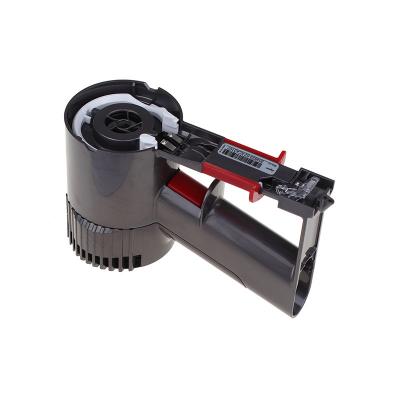  Poignee pour aspirateur v6 Dyson 5025155095881
