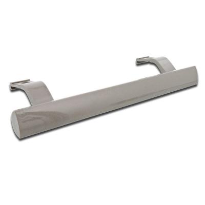 ELECTROLUX Poignee verticale/congel pour refrigerateur  263603509