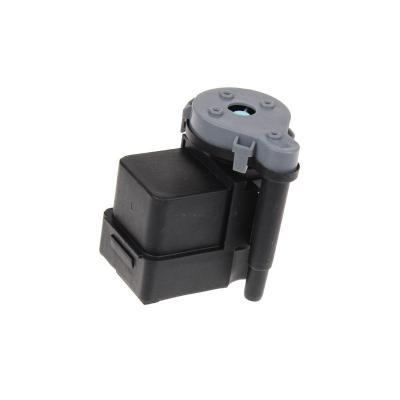 ELECTROLUX Pompe condenseur pour seche-linge 291003 b13-6b - 5w 858125834921