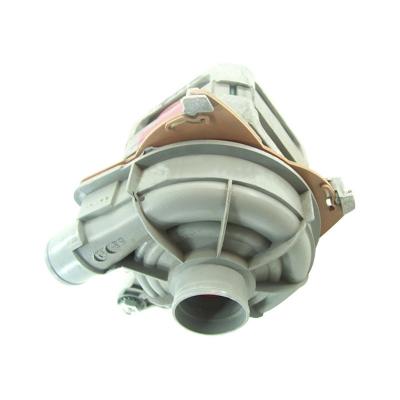 BEKO Pompe de cyclage pour lave-vaisselle  1740704500