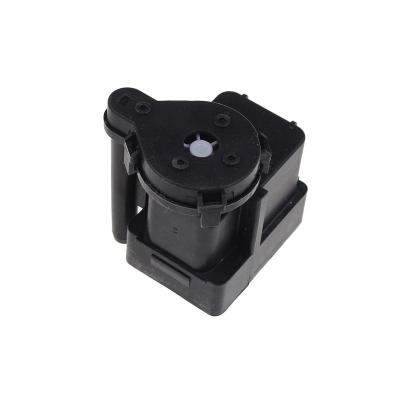 LE SITE DE LA PIECE Pompe de relevage pour seche-linge b13-6b - hanyu 9010863 - 13 w Multi-marques