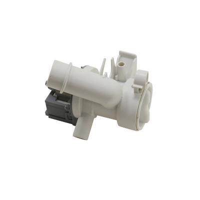 GENERIQUE Pompe de vidange pour lave-linge m253 - rn0003 Hoover CAN41018403