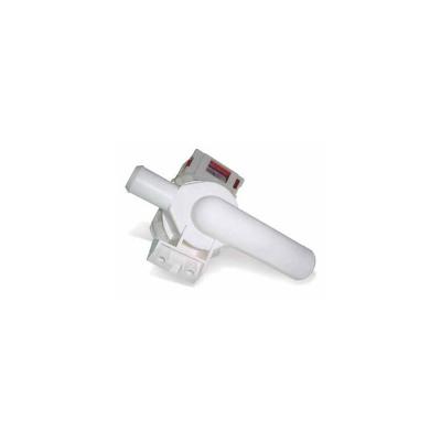 WHIRLPOOL POMPE DE VIDANGE PLASET pour LAVE LINGE  - 481936018217
