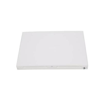  Porte congelateur bas pour refrigerateur Electrolux 405551652 