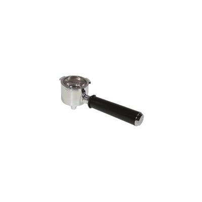 KENWOOD Percolateur pour machine a cafe dedica Delonghi AS00002447