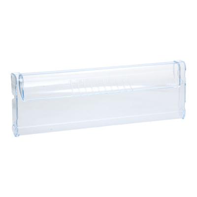 SIEMENS Portillon pour congelateur Bosch 00448339