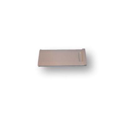 GORENJE Portillon d'evaporateur hts50  g169293
