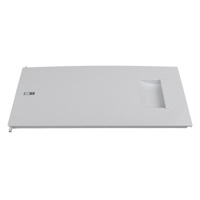 INDESIT Refrigerateur Bar - Portillon Freezer - C00268465