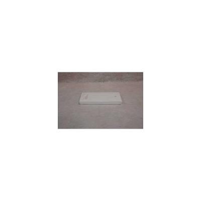 GENERIQUE Sachet De Sacs Aspirateur Moulinex - 000046-k