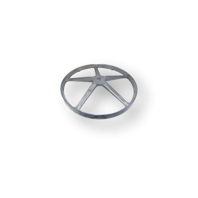 WHIRLPOOL Poulie Conduite 1000 T Mn C00064527 