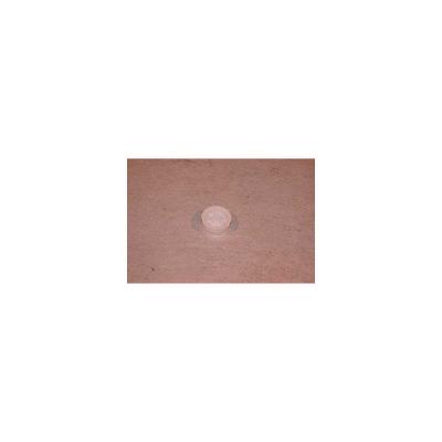 GORENJE Poulie tendeur pour seche-linge  265558