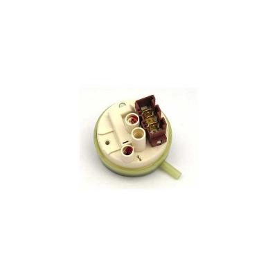 WHIRLPOOL Pressostat 80/60 pour lave-vaisselle  C00272302
