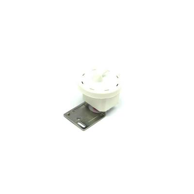 CLEARIT Faure - pressostat pour lave linge 405506650