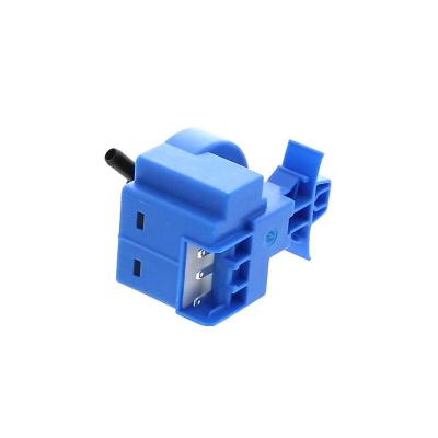 SAMSUNG  - Pressostat pour lave-linge DC96-01703G