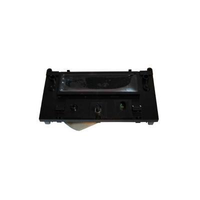 SAUTER Carte Afficheur 7340-3721 Pour Four  - 74x0889