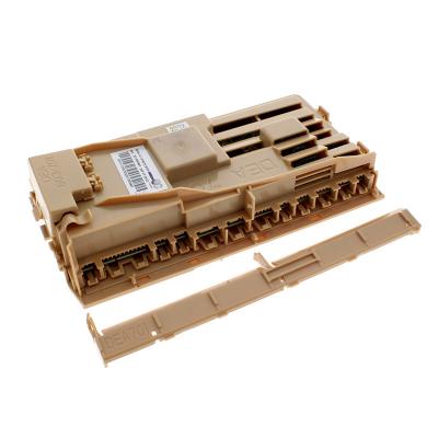 WHIRLPOOL Programmateur dea701 mira litt pour lave-vaisselle  C00780993