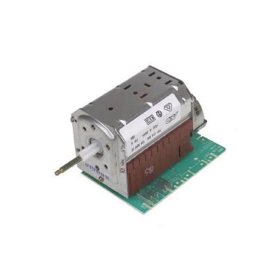 ARTHUR MARTIN Programmateur pour lave-linge ako 514084 Electrolux 124920000