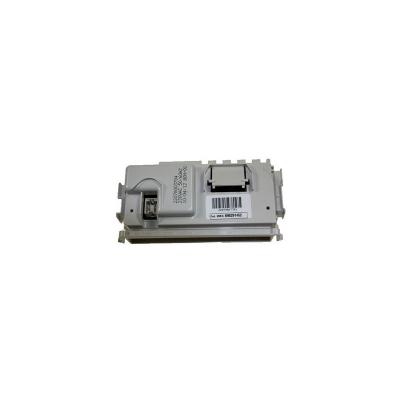 SMEG Programmateur module d'origine lave-vaisselle 696291452