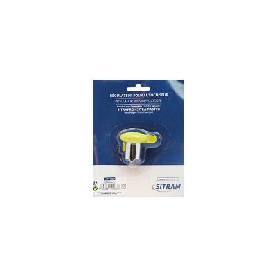 GENERIQUE Soupape pour autocuiseur Sitram 711357
