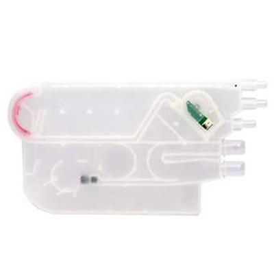 LE SITE DE LA PIECE Remplisseur pour lave-vaisselle avec debitmetre Multi-marques